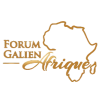 Forum galien