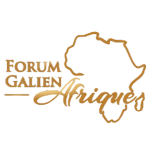 Forum galien