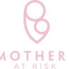 MOTHERS RISK