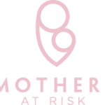 MOTHERS RISK