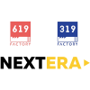 Nextera