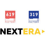 Nextera