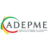 adepme
