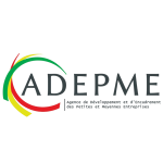 adepme