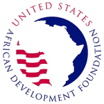 african development foundation