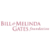 bill gqte