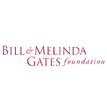 bill gqte