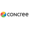 concree