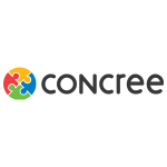 concree