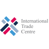 international trade