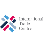 international trade