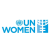 logo union womenn