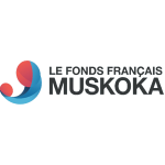 muskokaa