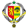 republic of senegal