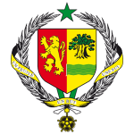 republic of senegal
