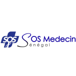sos