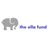 the ella fund